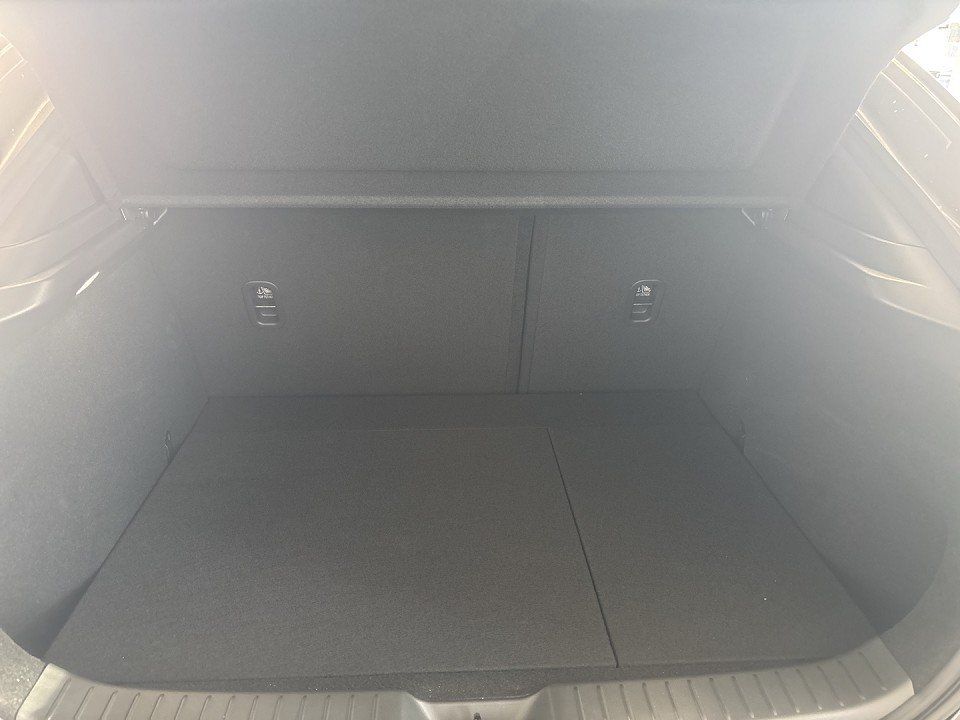 Mazda CX-30 2025