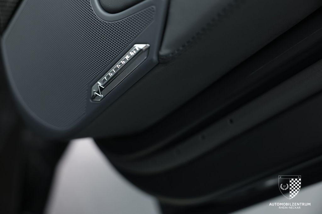 Lamborghini Aventador 2022