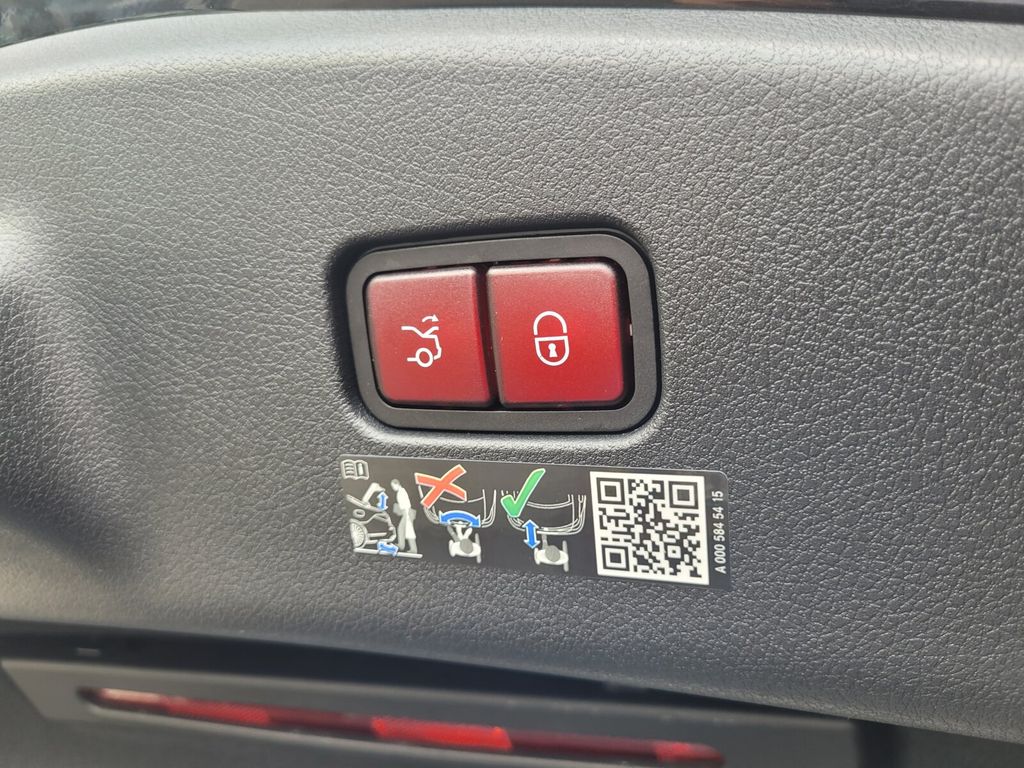 Mercedes-Benz CLE 200 2024