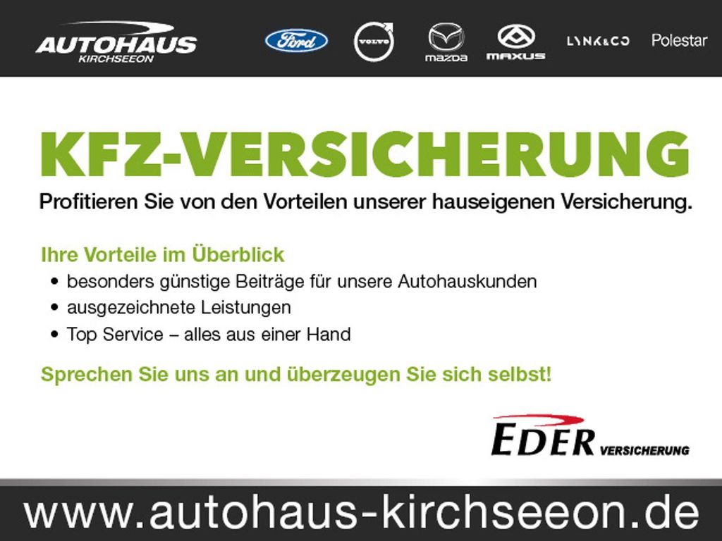 Volvo XC90 2021