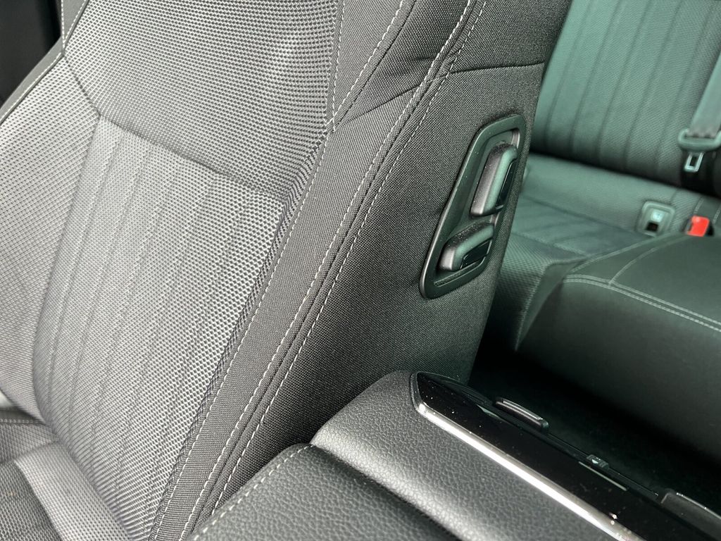 Skoda Superb 2022