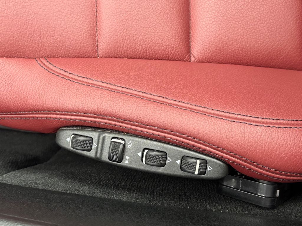 Mercedes-Benz E 350 2010