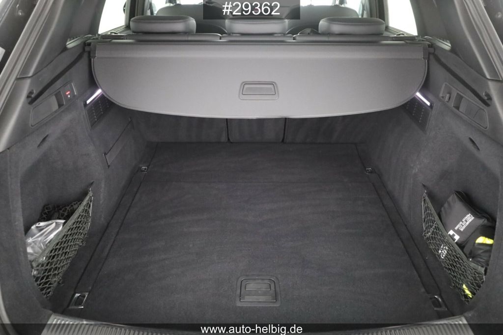 Audi SQ5 2023
