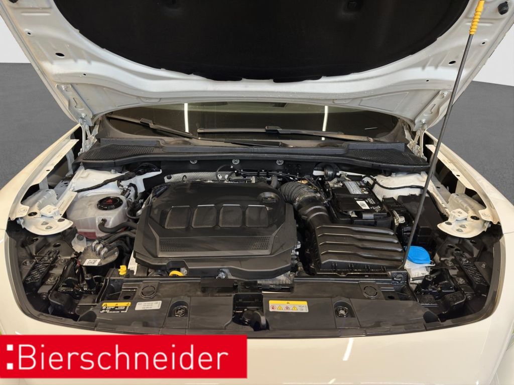 Cupra Formentor 2022