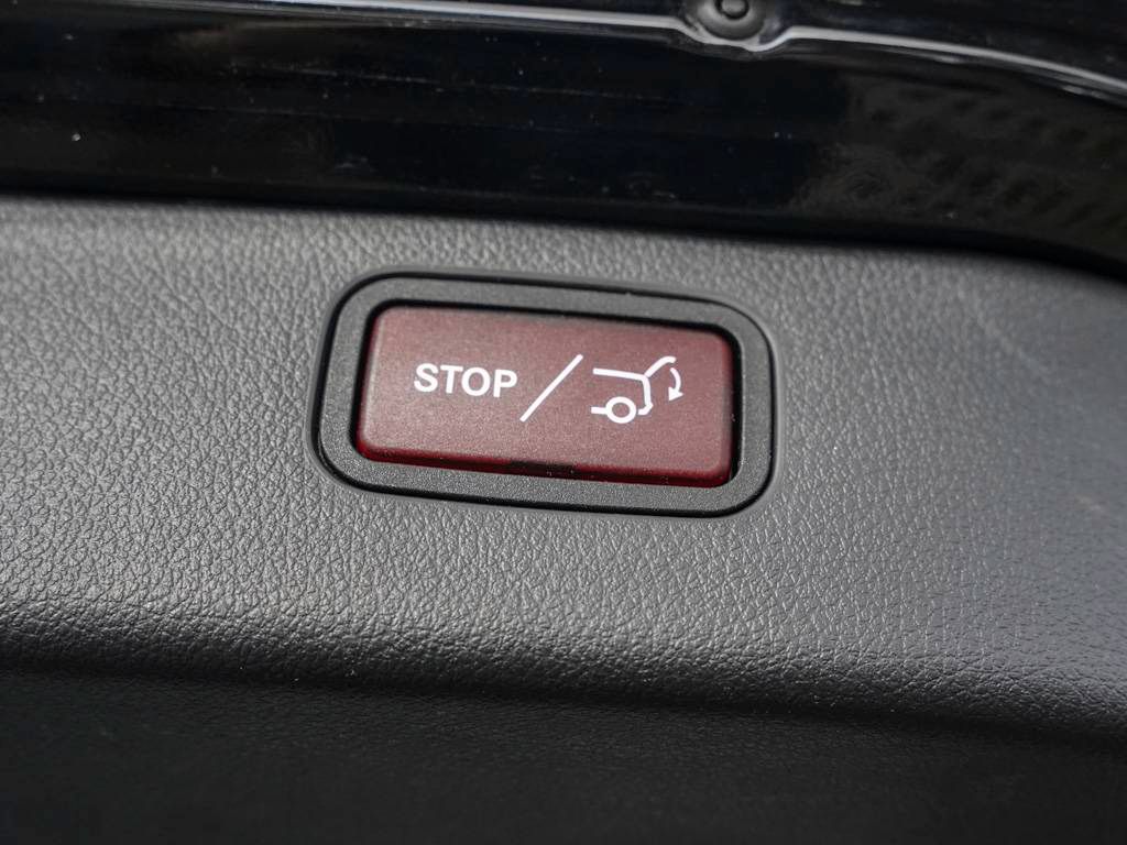 Mercedes-Benz C 220 2023