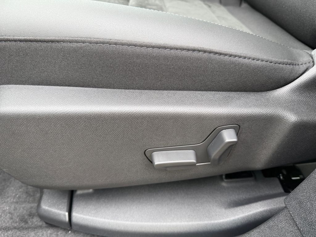 Citroën C5 Aircross 2025