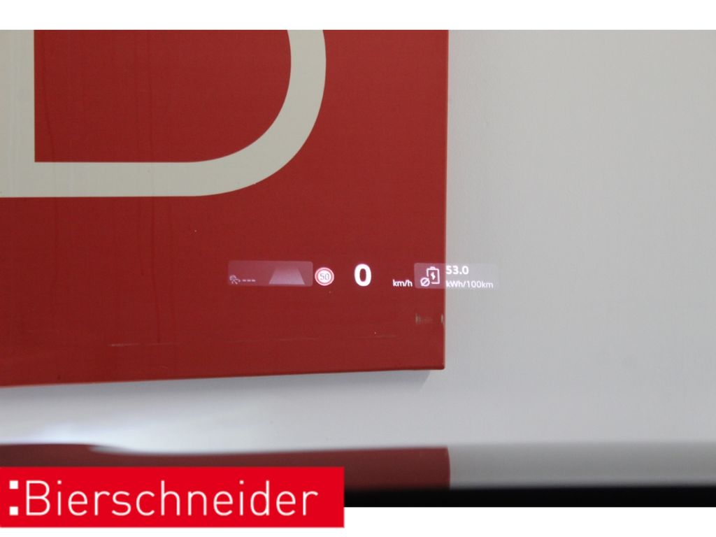 Volkswagen ID.7 2024