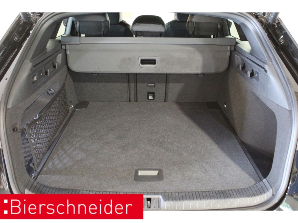 Volkswagen ID.7 2024