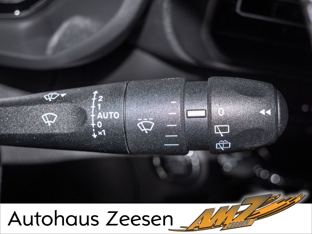 Citroën Berlingo 2025