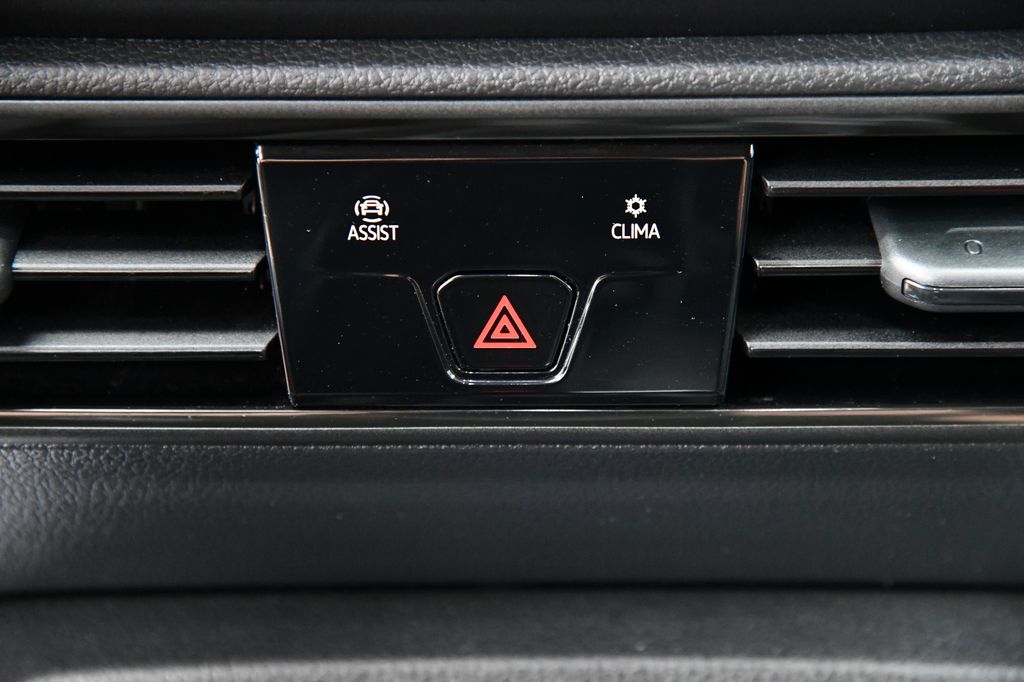 Volkswagen Caddy 2021