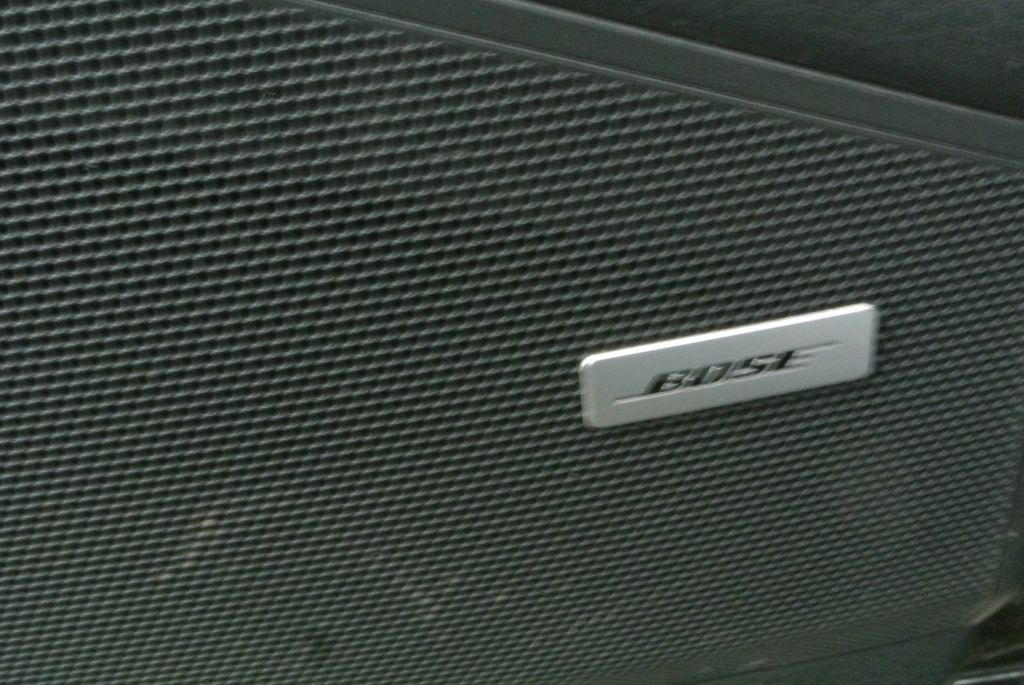 Porsche Cayenne 2025