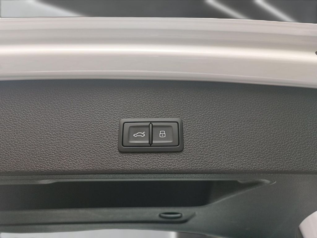 Audi Q2 2024