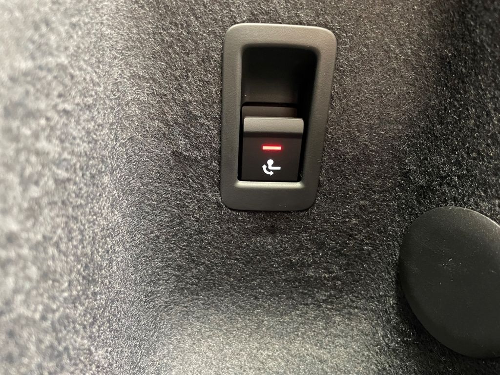 Audi Q3 2024