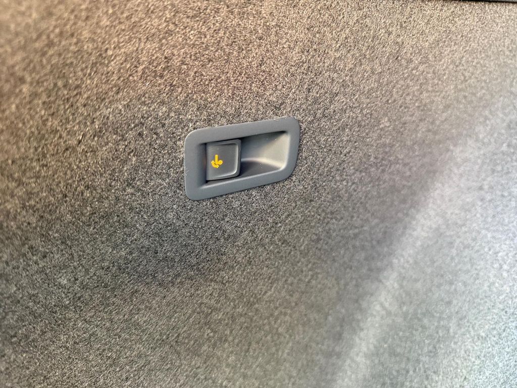 Cupra Formentor 2025