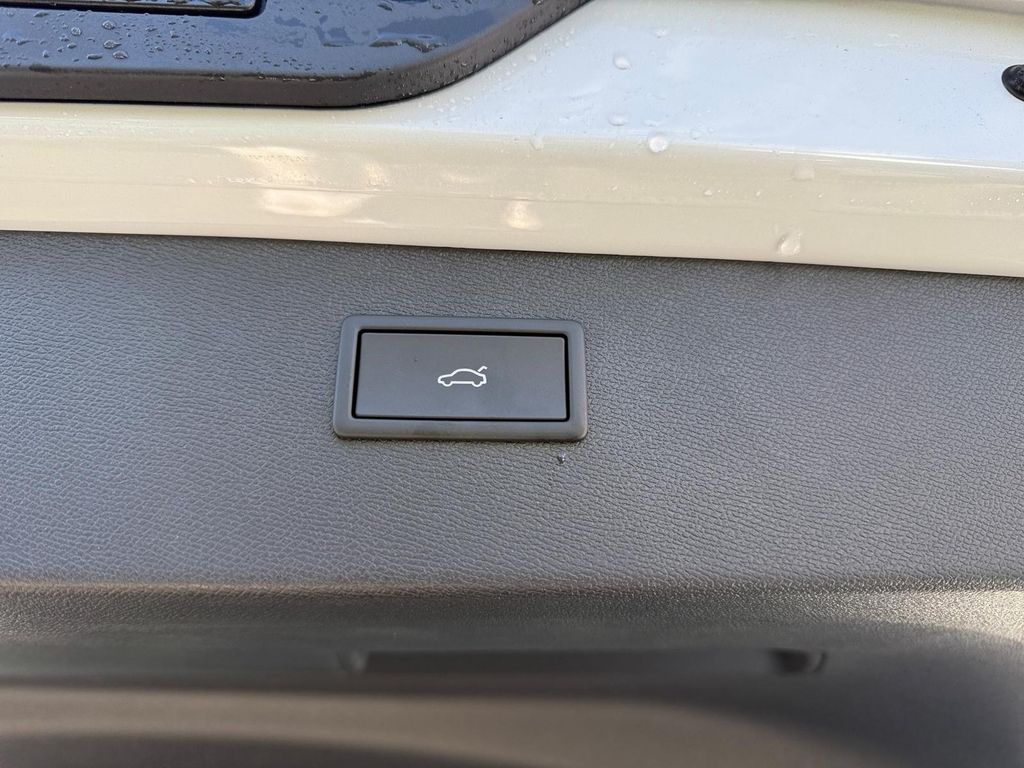 Cupra Formentor 2025