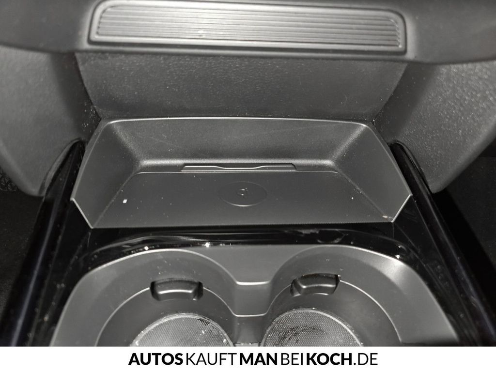 Mazda CX-30 2024