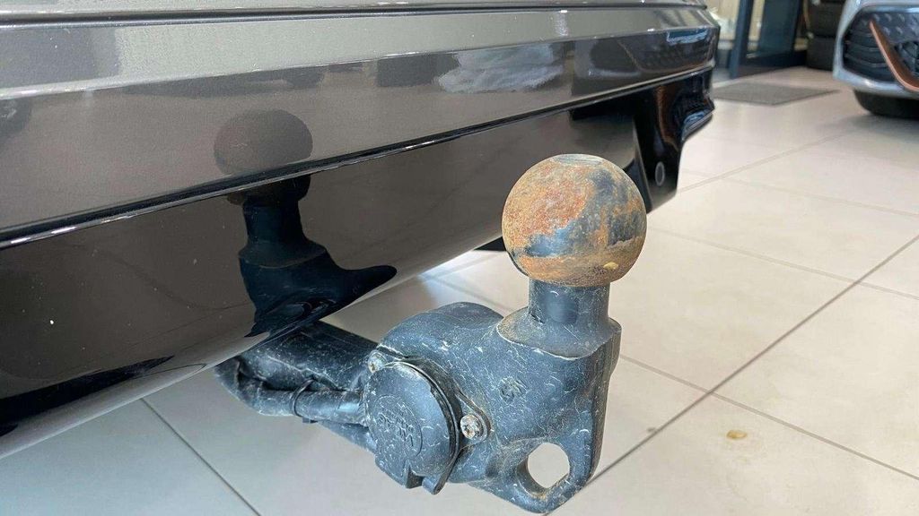 Cupra Formentor 2023