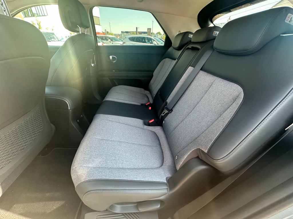 Hyundai IONIQ 5 2024