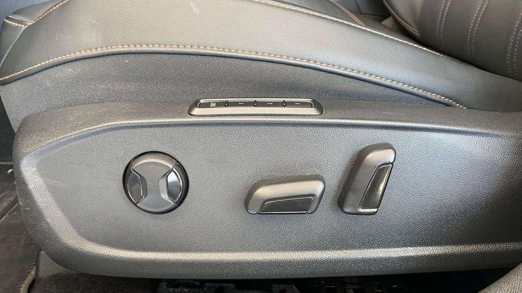 Cupra Formentor 2023