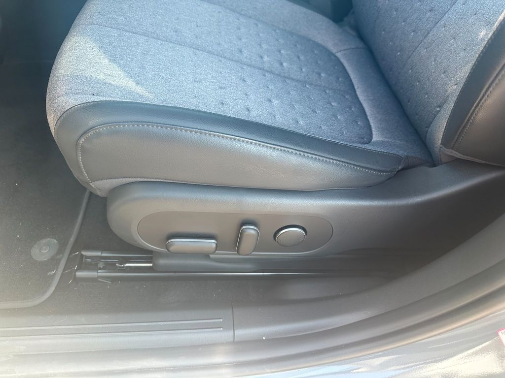 Hyundai IONIQ 5 2024