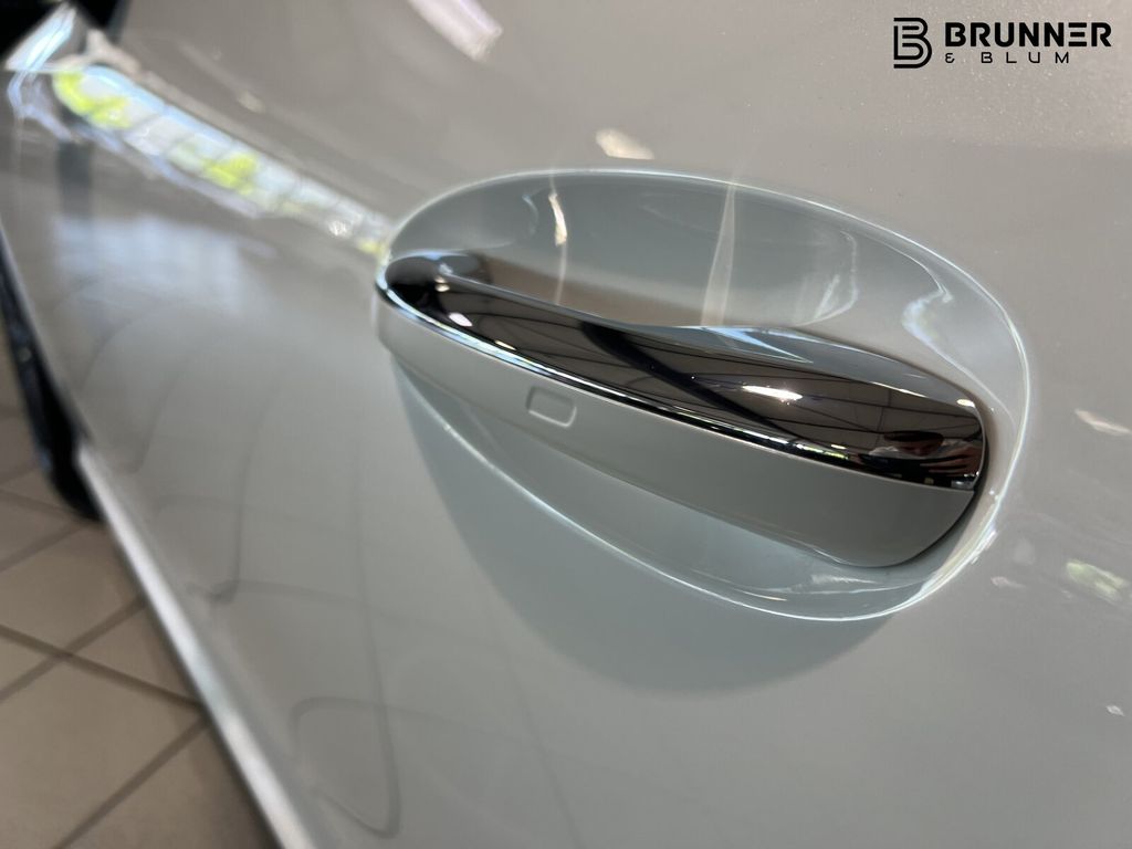 Mercedes-Benz CLE 300 2024