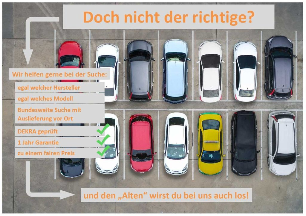 Volvo XC90 2023