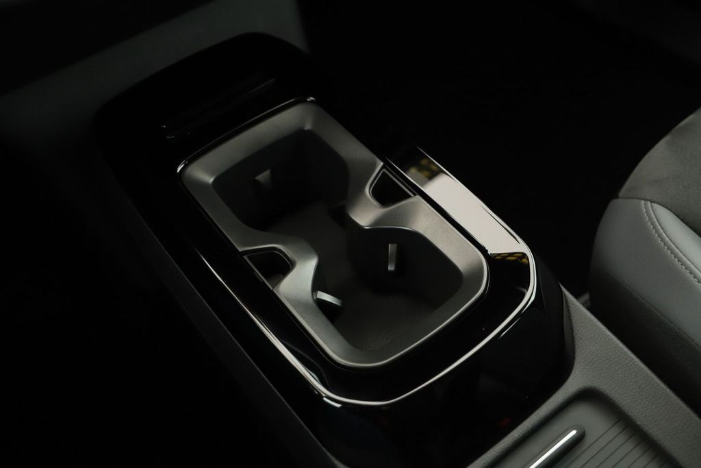 Volkswagen ID.5 2023