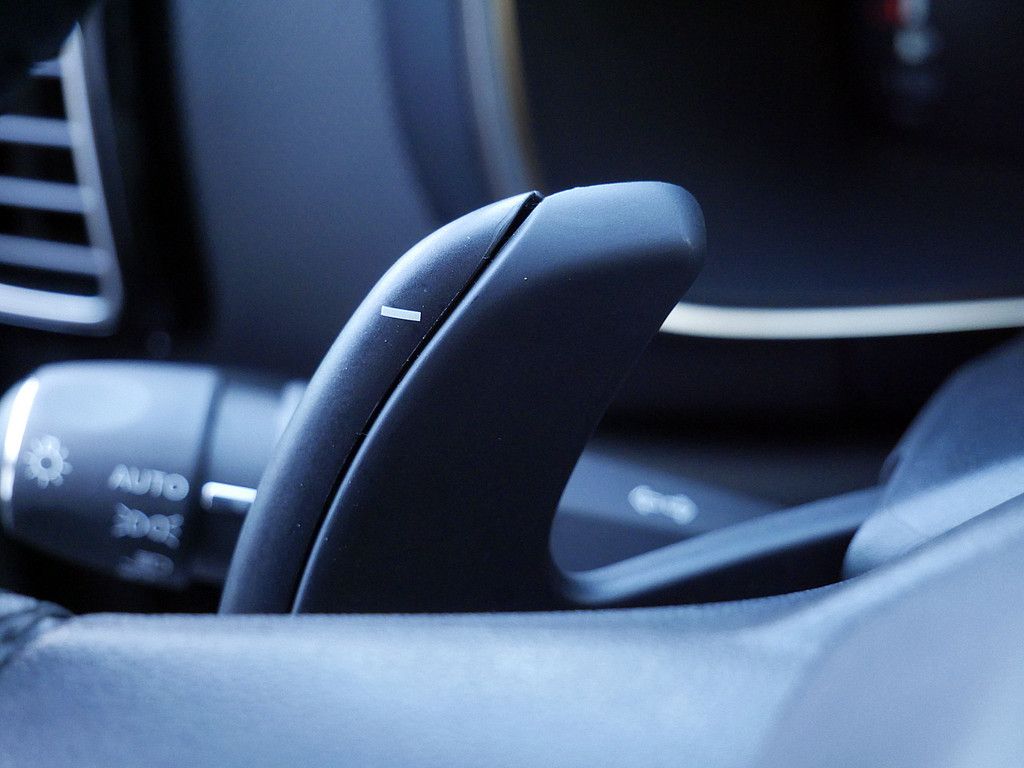 Citroën C5 Aircross 2024