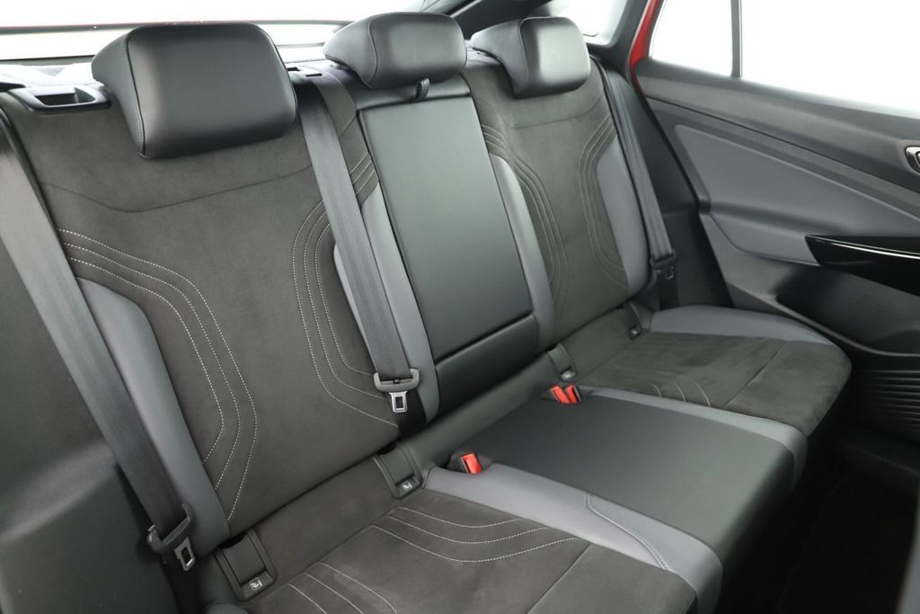 Volkswagen ID.5 2023