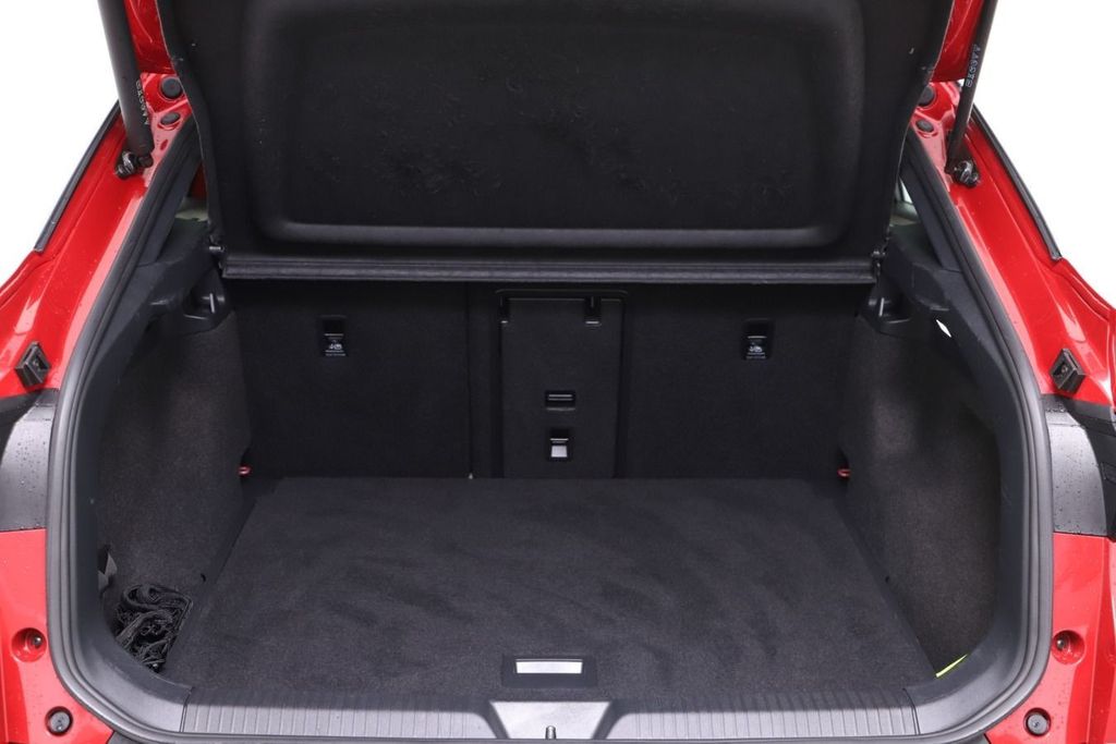 Volkswagen ID.5 2023