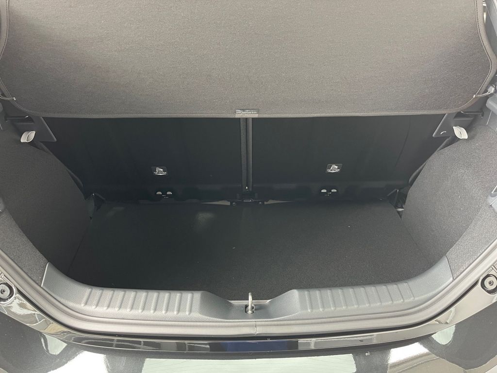 Toyota Aygo (X) 2025