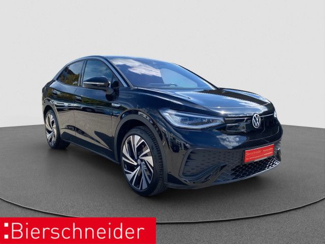 Volkswagen ID.5 2023