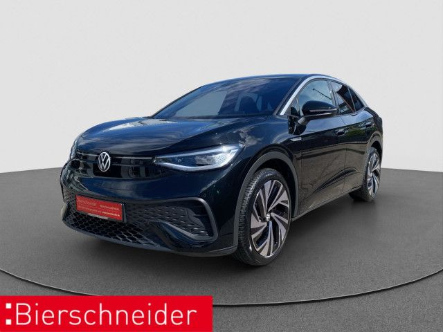 Volkswagen ID.5 2023