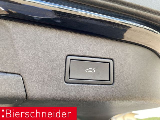 Volkswagen ID.5 2023