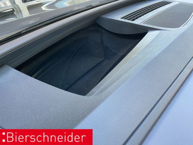 Volkswagen ID.5 2023