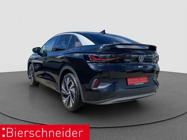 Volkswagen ID.5 2023