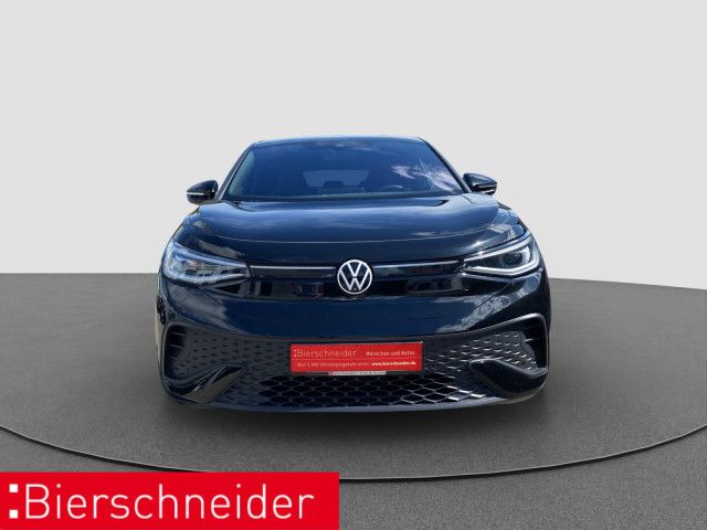 Volkswagen ID.5 2023