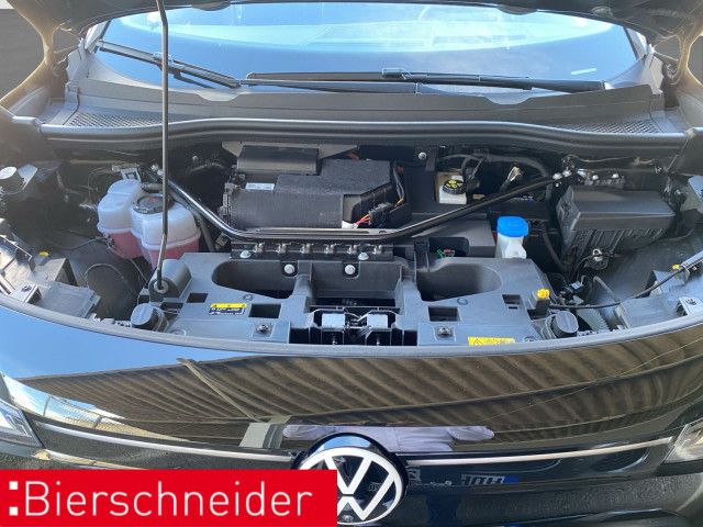 Volkswagen ID.5 2023