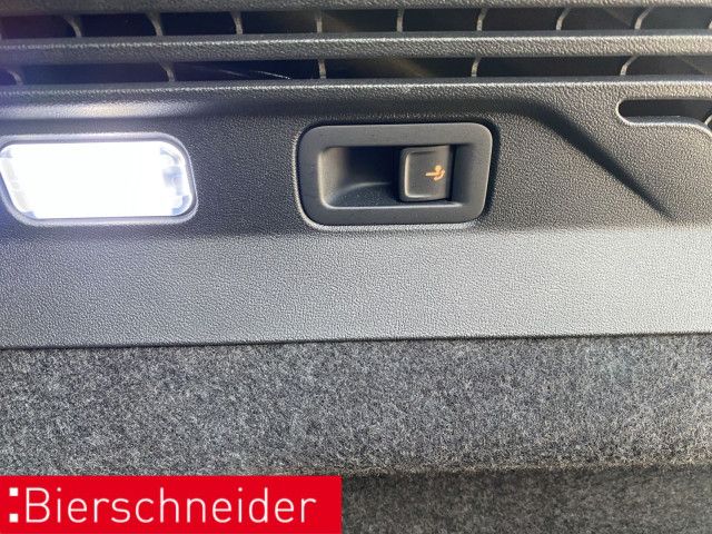 Volkswagen ID.5 2023