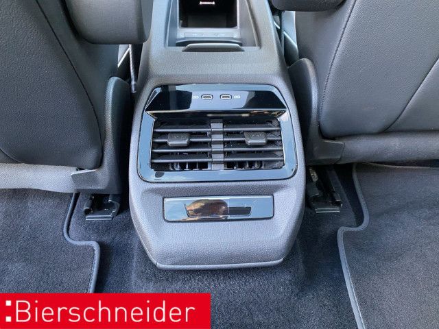 Volkswagen ID.5 2023