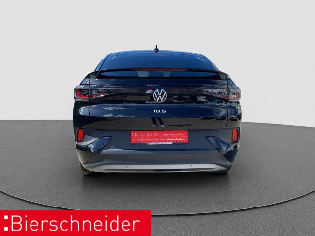 Volkswagen ID.5 2023