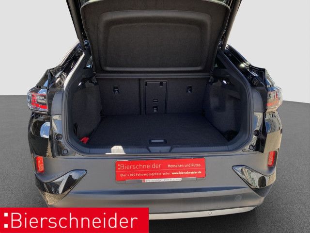Volkswagen ID.5 2023