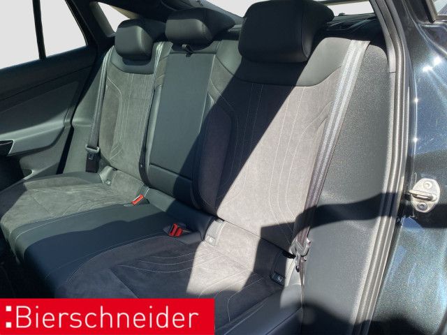 Volkswagen ID.5 2023