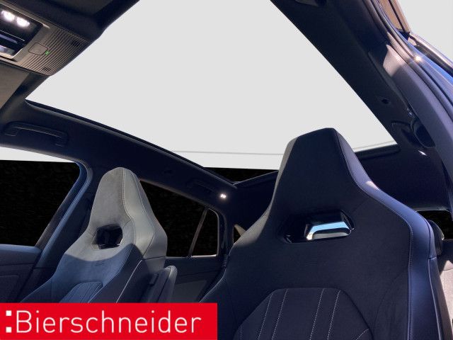 Volkswagen ID.5 2023