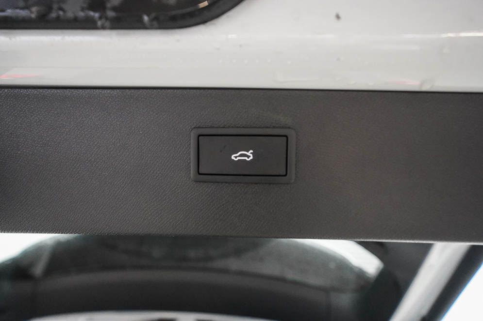 Cupra Formentor 2025