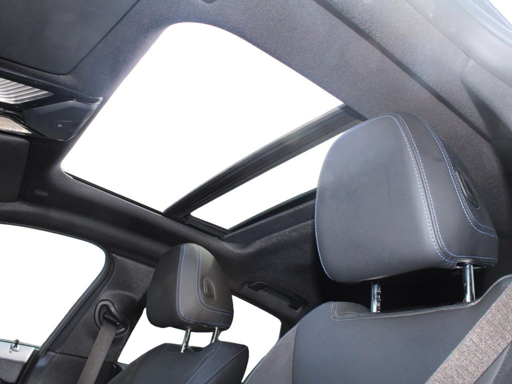 BMW 420 Gran Coupé 2022