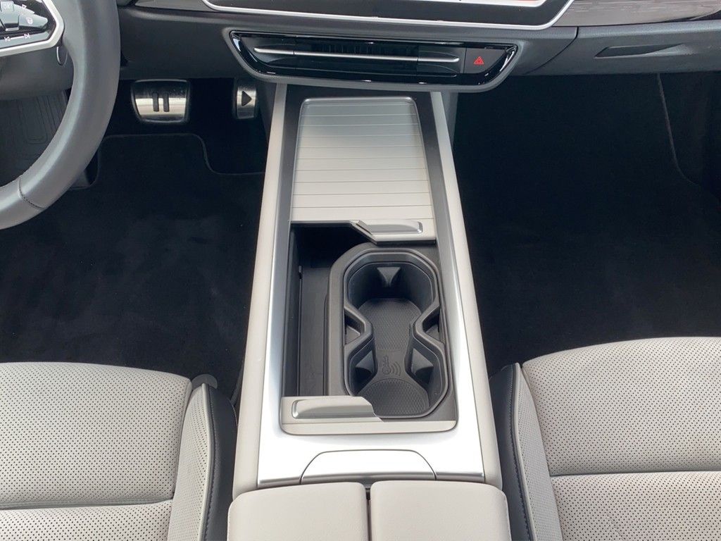 Volkswagen ID.7 2024