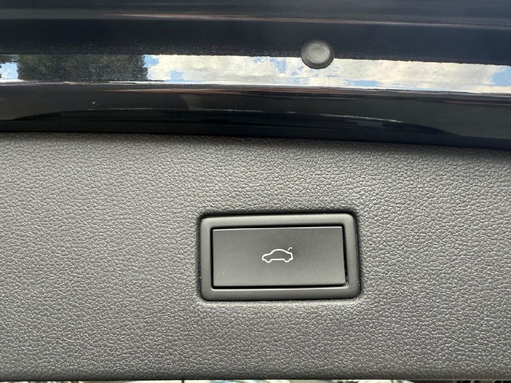 Volkswagen Tiguan Allspace 2023