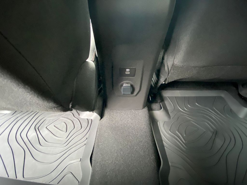 Dacia Jogger 2025