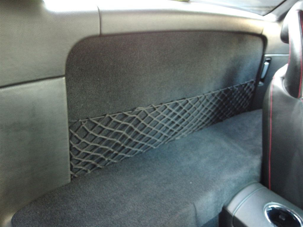 Lamborghini Gallardo 2007